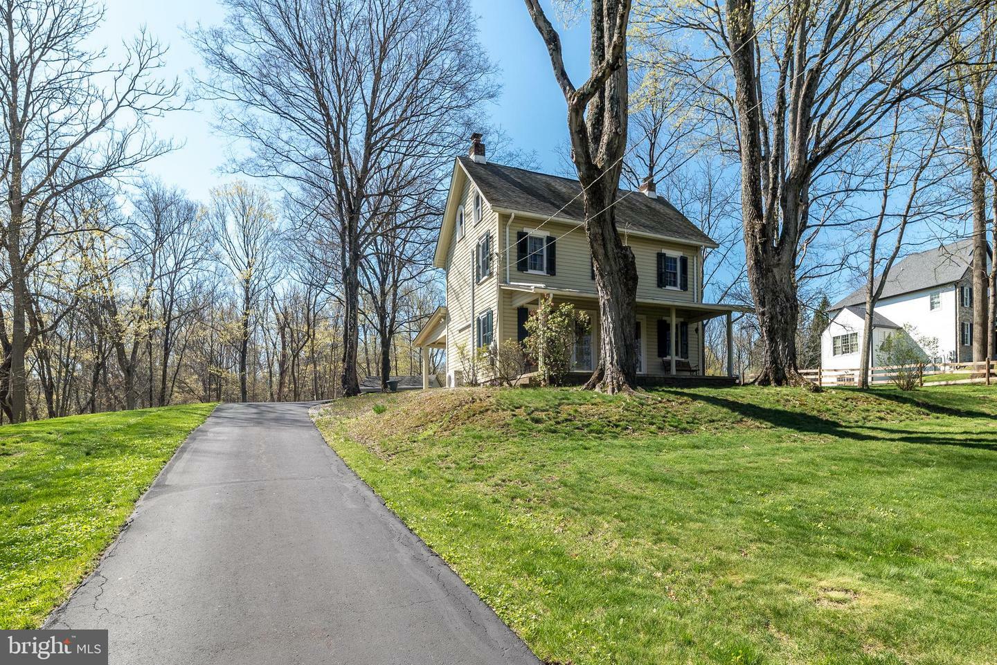 2655 Valley Road  Jamison PA 18929 photo