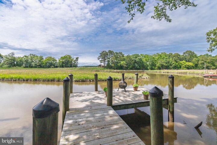 Property Photo: 3188 Windrows Way MD 21822