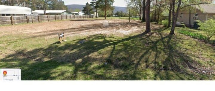 1008 Oak Street  Mountain View AR 72560 photo