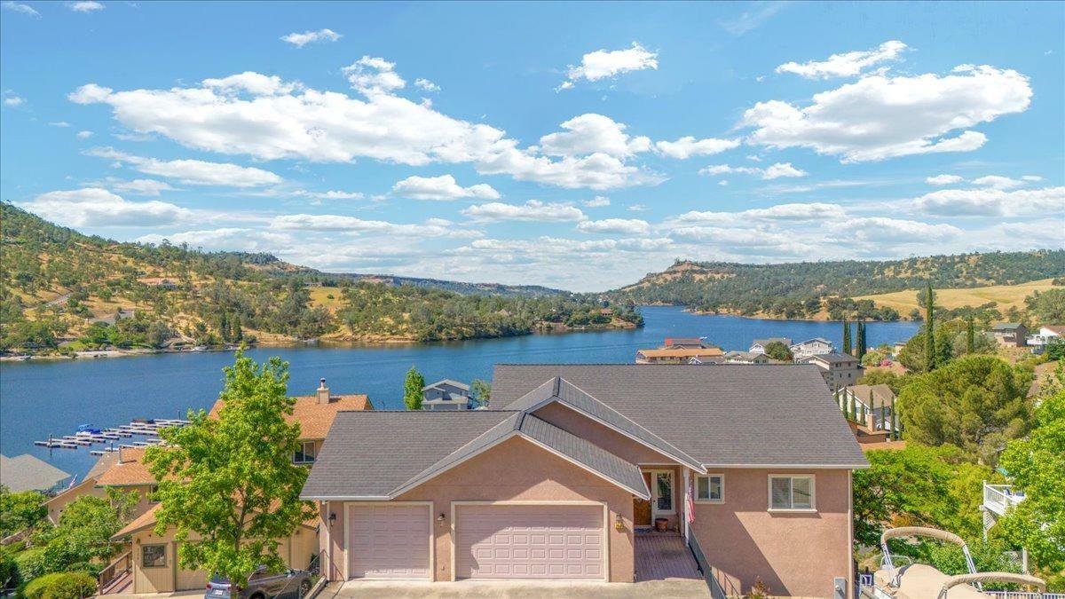 740 Uncle Billy Court  Copperopolis CA 95228 photo