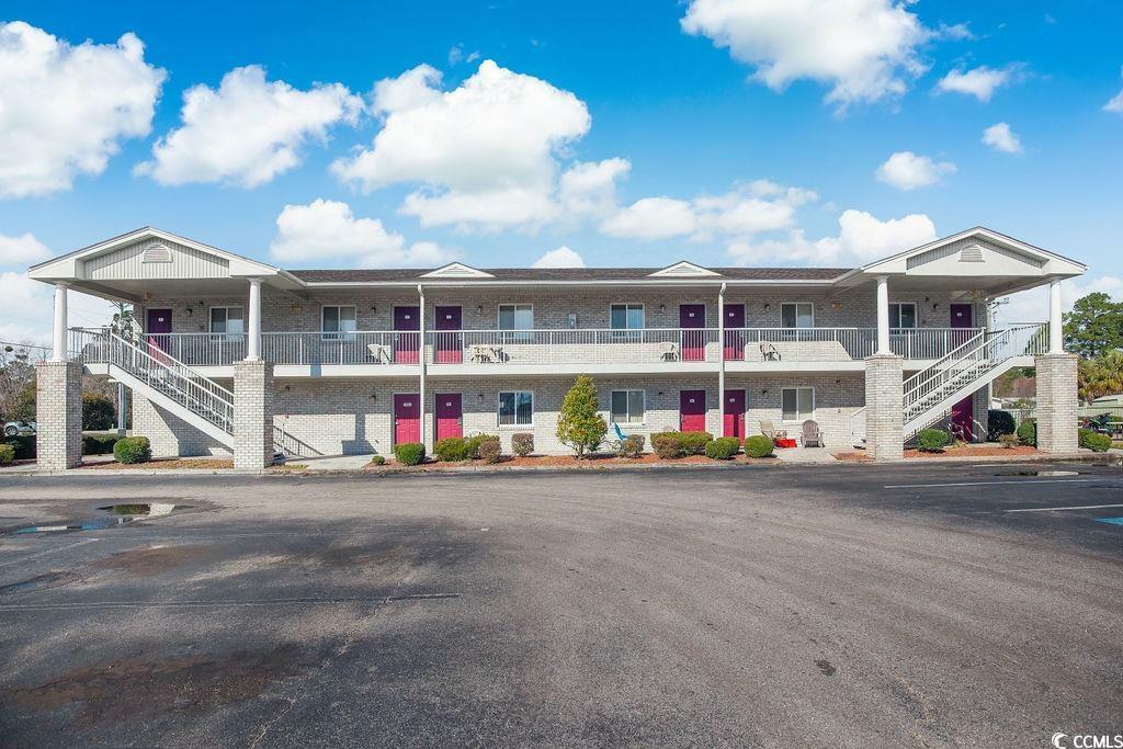 3170 Holmestown Rd.  Myrtle Beach SC 29588 photo