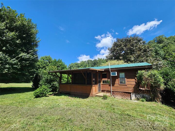 2978 Nc 9 Highway  Black Mountain NC 28711 photo