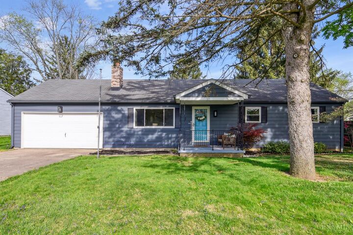 7 Arcadia Drive  Middletown OH 45042 photo