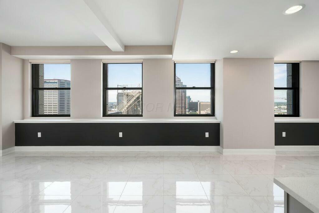 Property Photo: 50 W Broad Street OH 43215