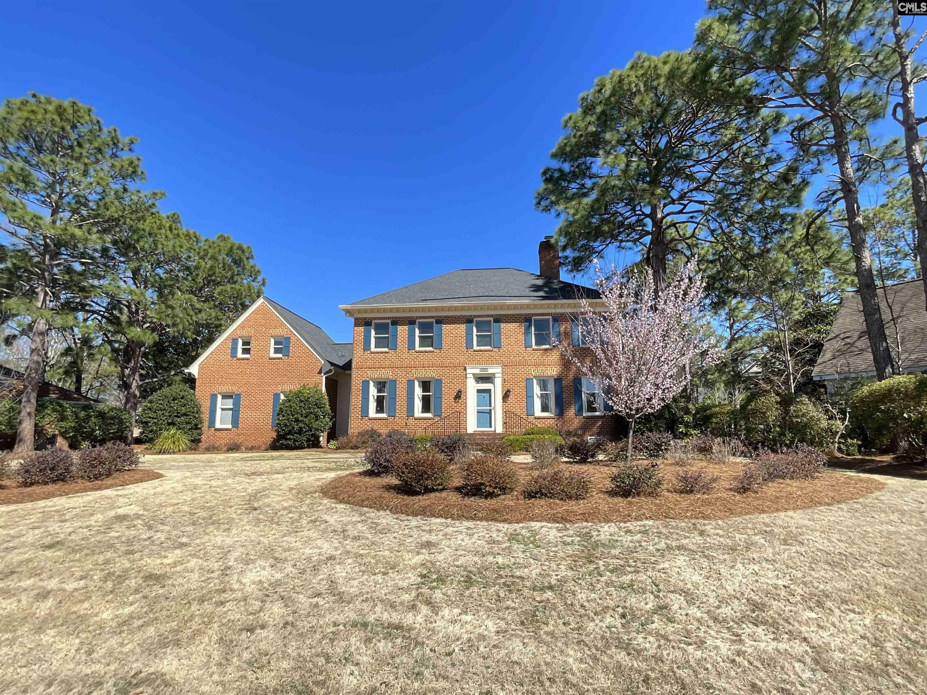 104 Miles  Columbia SC 29223 photo