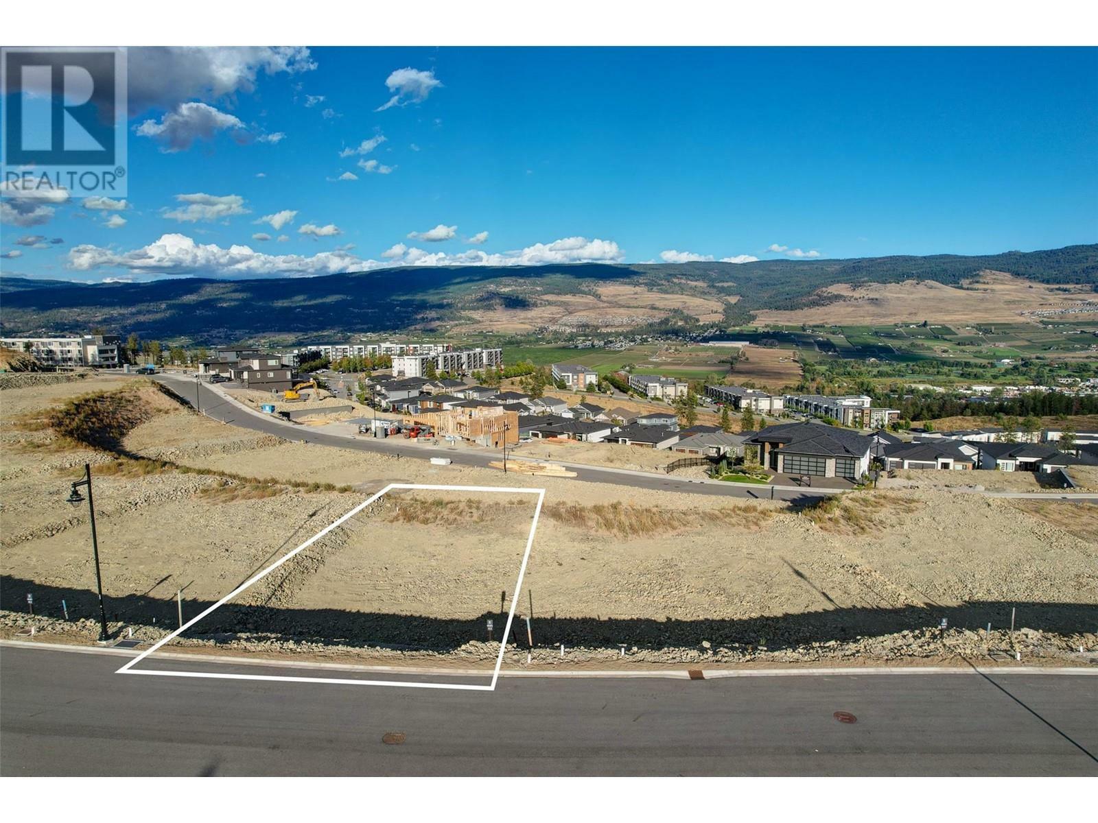 687 Kingswood Terrace  Kelowna BC V1V 0J2 photo