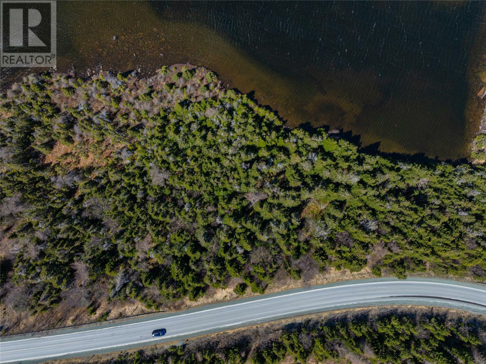Property Photo:  0 Pigeon House Pond  NL A0A 1P0 