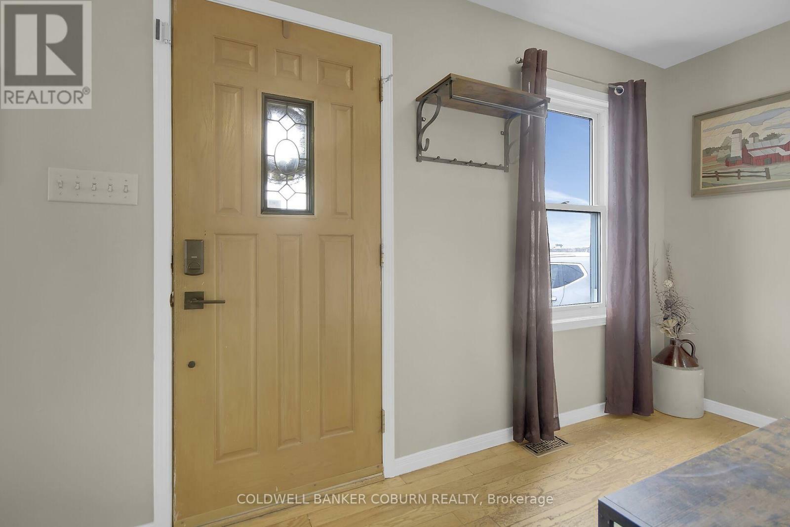 Property Photo: 10658 Main Street ON K0E 1W0