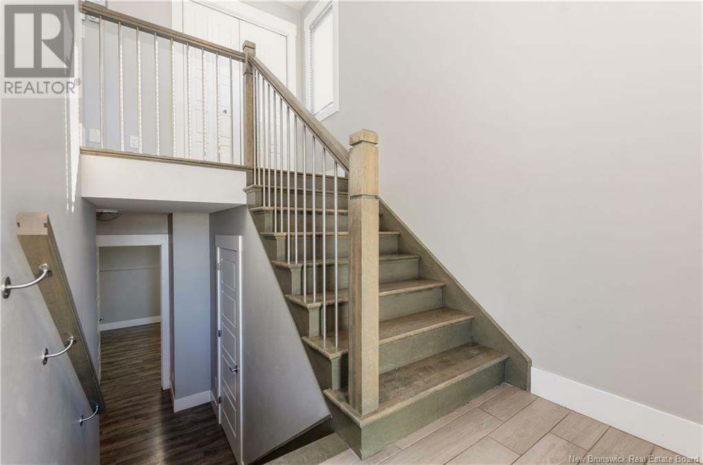 Property Photo: 52 Lancefield NB E1E 0E6