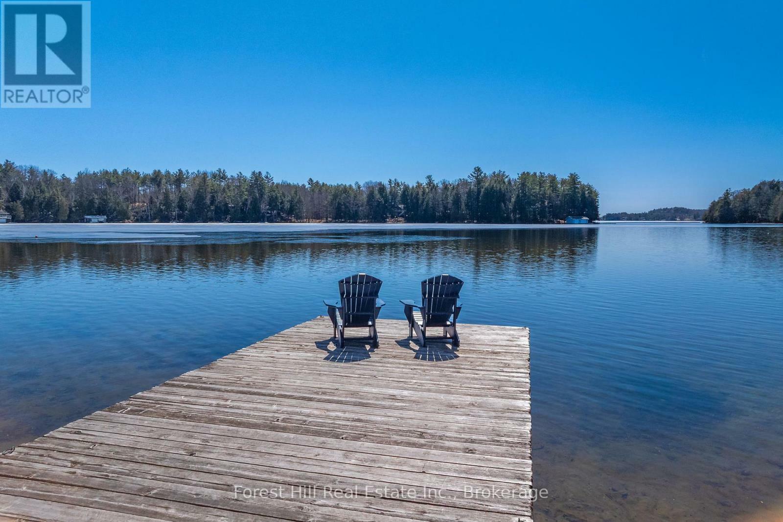 Property Photo: 1050 Fair-Lee Park Road ON P0B 1G0