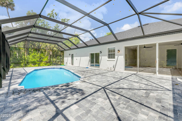 Property Photo:  1371 Melonie Trail  FL 32168 