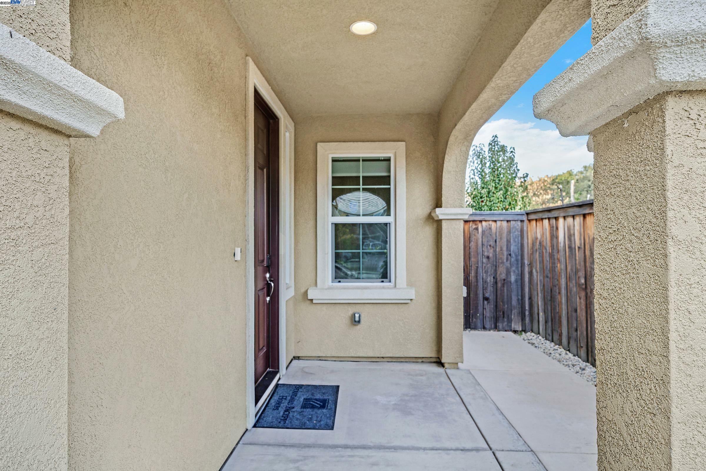 Property Photo: 1705 Hummingbird Lane CA 95376