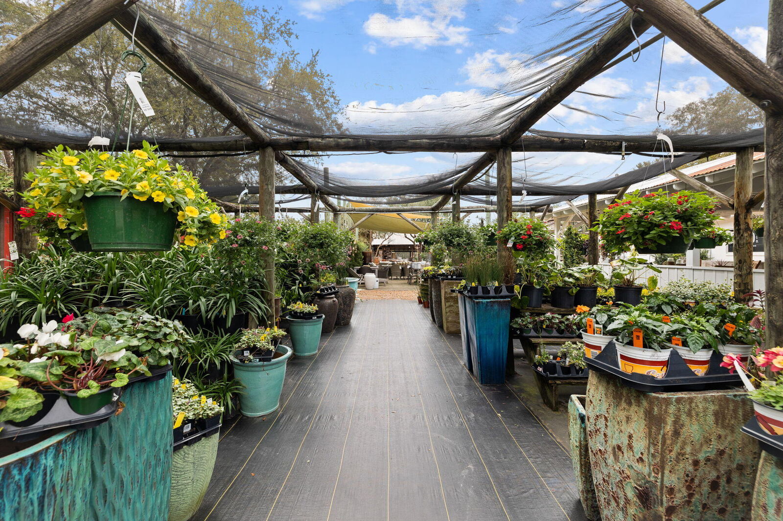Property Photo: 219 Dalton Drive FL 32459