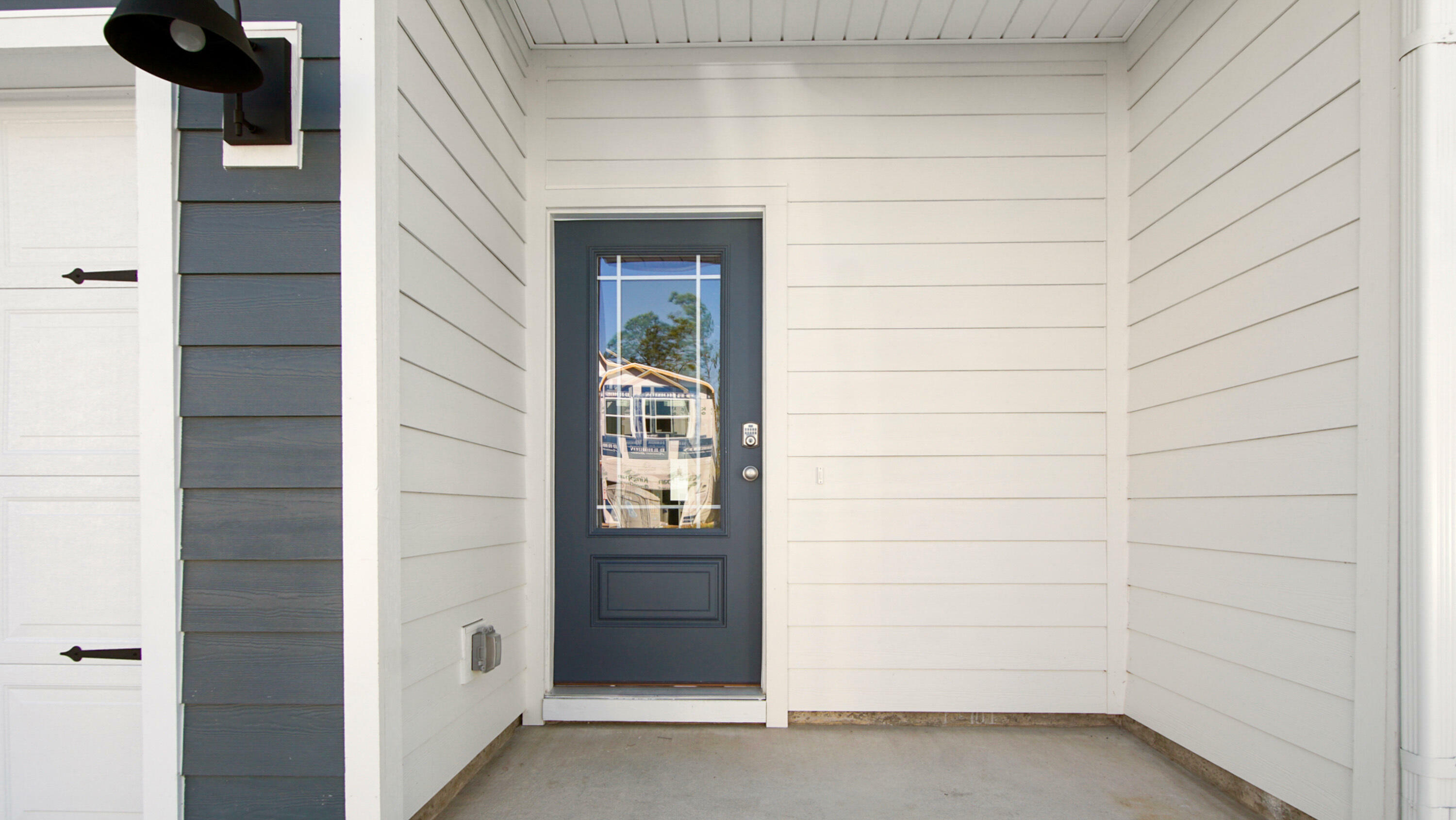 Property Photo: 72 Hawk Street FL 32459