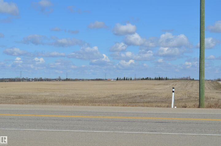 Property Photo:  Hwy 625 & RR 244  AB T4X 0N9 