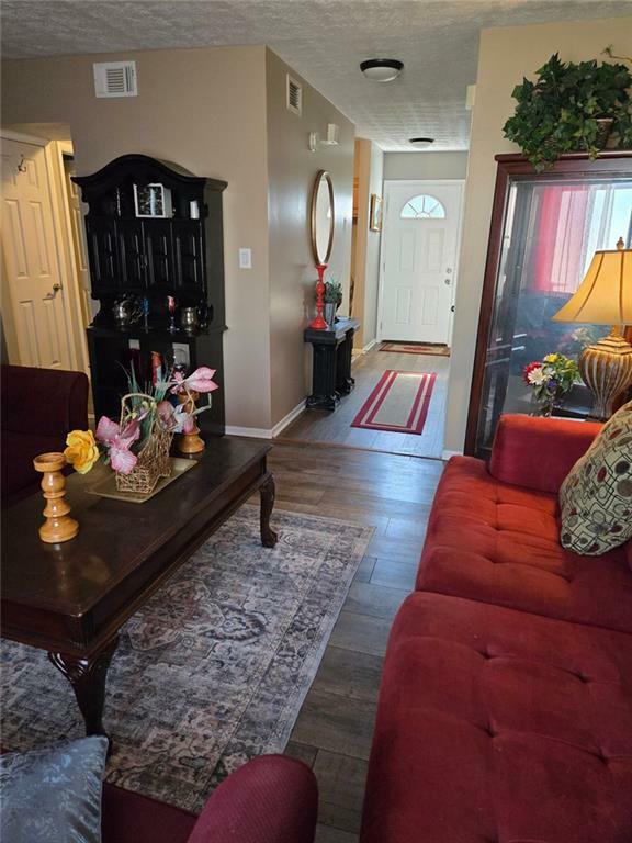 Property Photo: 22 Fairview Drive GA 30238