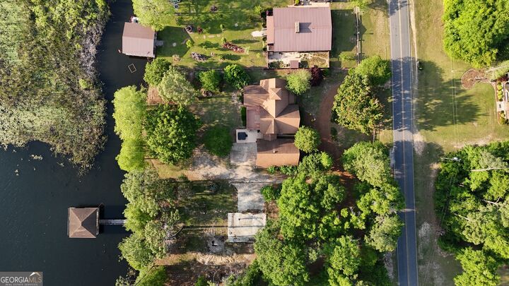 Property Photo:  2836 Stapleton Drive  GA 39845 