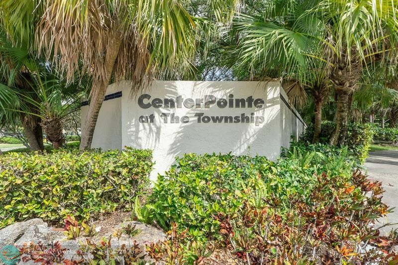 Property Photo: 2534 NW 49th Ter 714 FL 33063