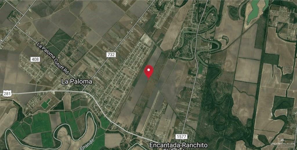 Property Photo: 23149 US Highway Business 281 TX 78586
