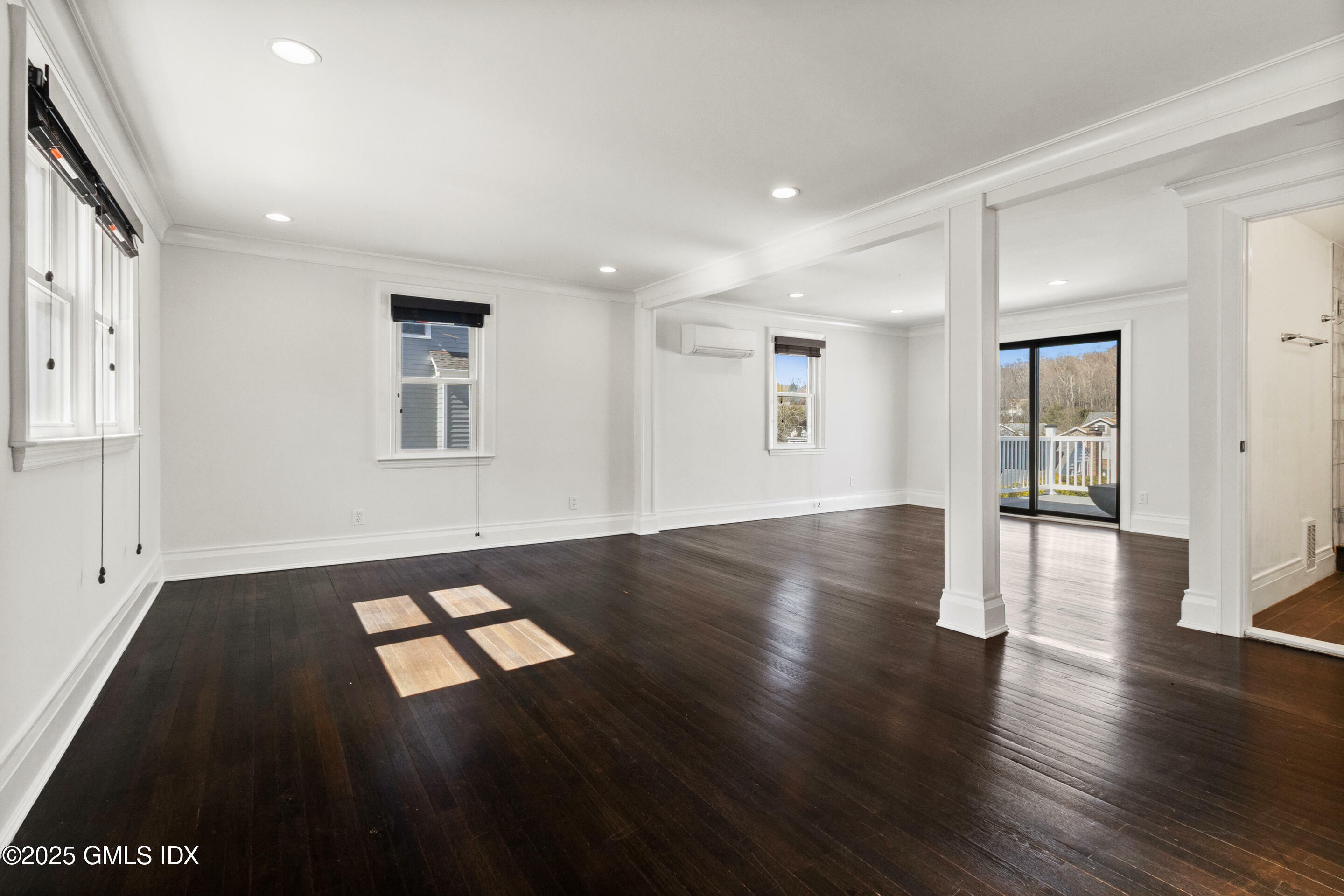 Property Photo: 23 Nicholas Avenue CT 06831