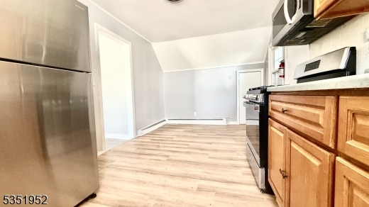 Property Photo: 500 Bond St NJ 07206