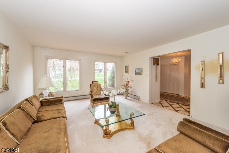 Property Photo: 20 Waterloo Dr NJ 07950