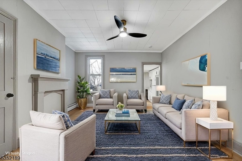 Property Photo: 27 Swan St NJ 08530