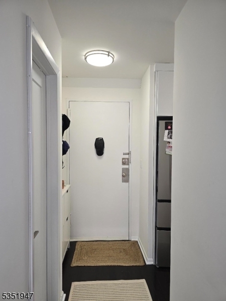 Property Photo: 500 Central Ave 916 NJ 07087