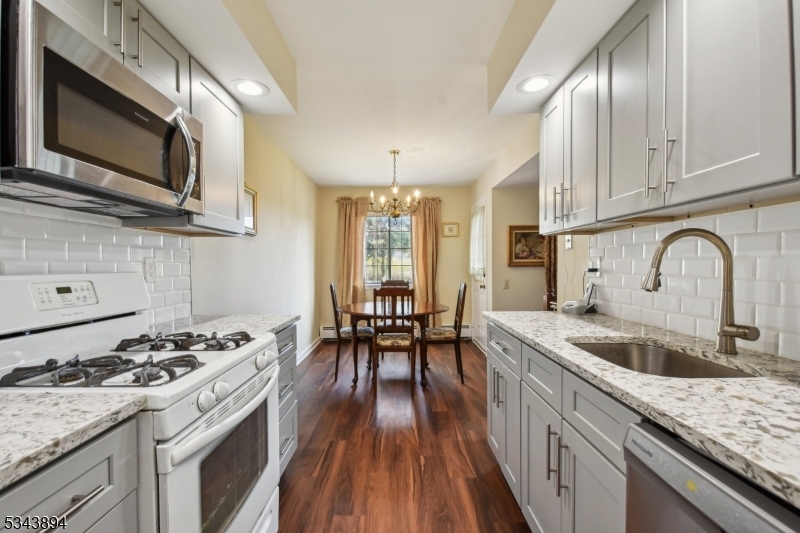 Property Photo: 13 Kensington Rd NJ 07928