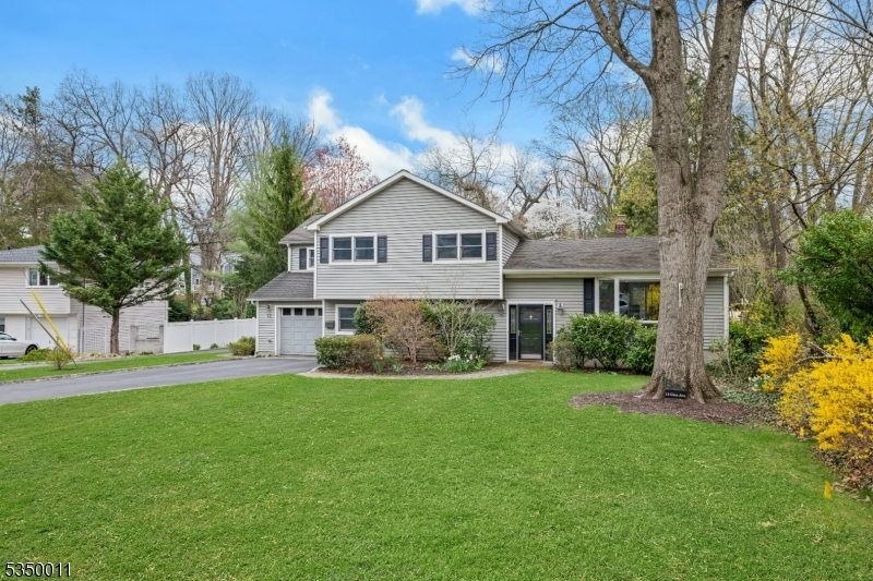 Property Photo: 12 Glen Ave NJ 07901