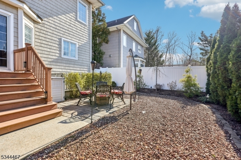 Property Photo:  23 4th Ave  NJ 07068 