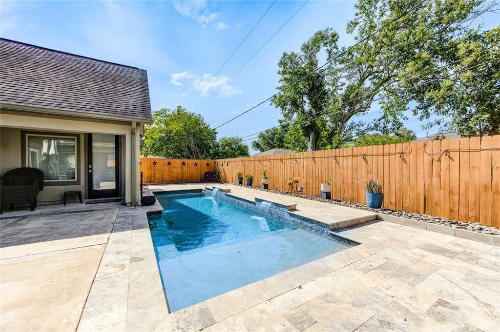 Property Photo:  4306 Wigton Drive  TX 77096 