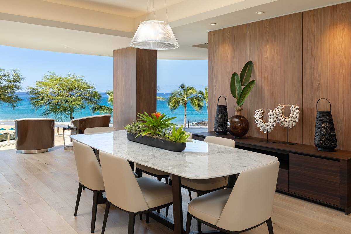 Property Photo: 66-84 Kaunaoa Dr A31 HI 96743