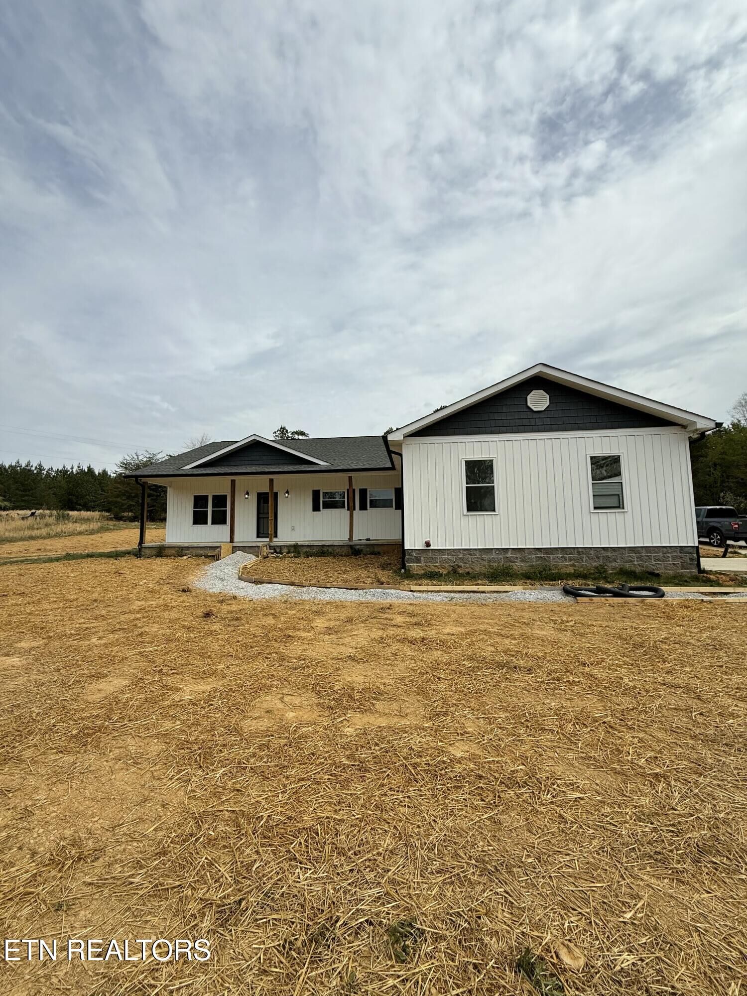 Property Photo:  222 Ten Mile Lane  TN 37880 