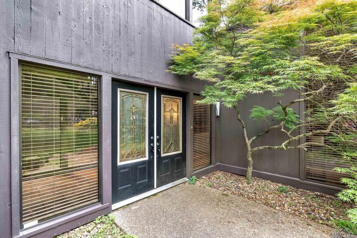 Property Photo: 414 Harper Dr. TX 75672