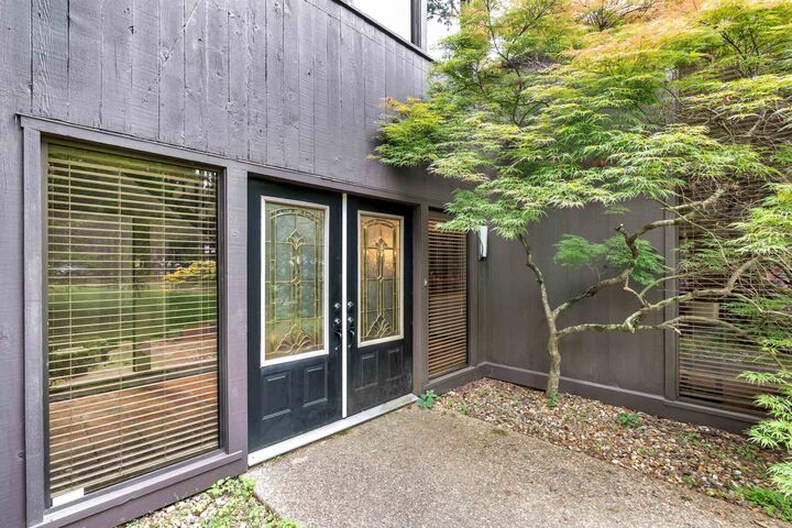 Property Photo: 414 Harper Dr. TX 75672