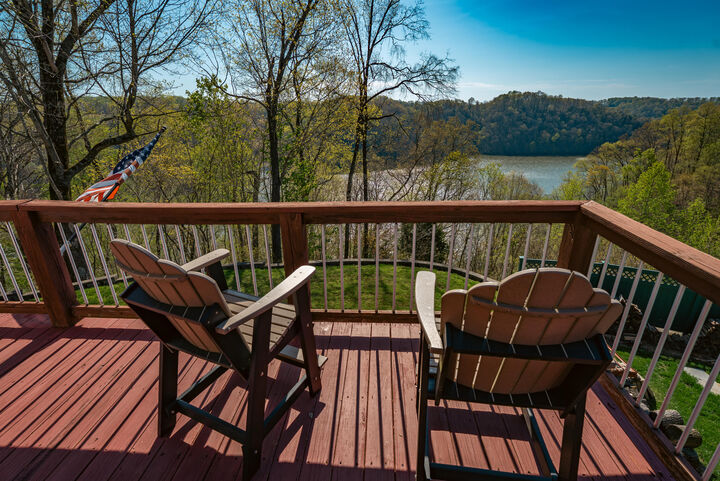 105 Ivy Drive  Jamestown KY 42629 photo
