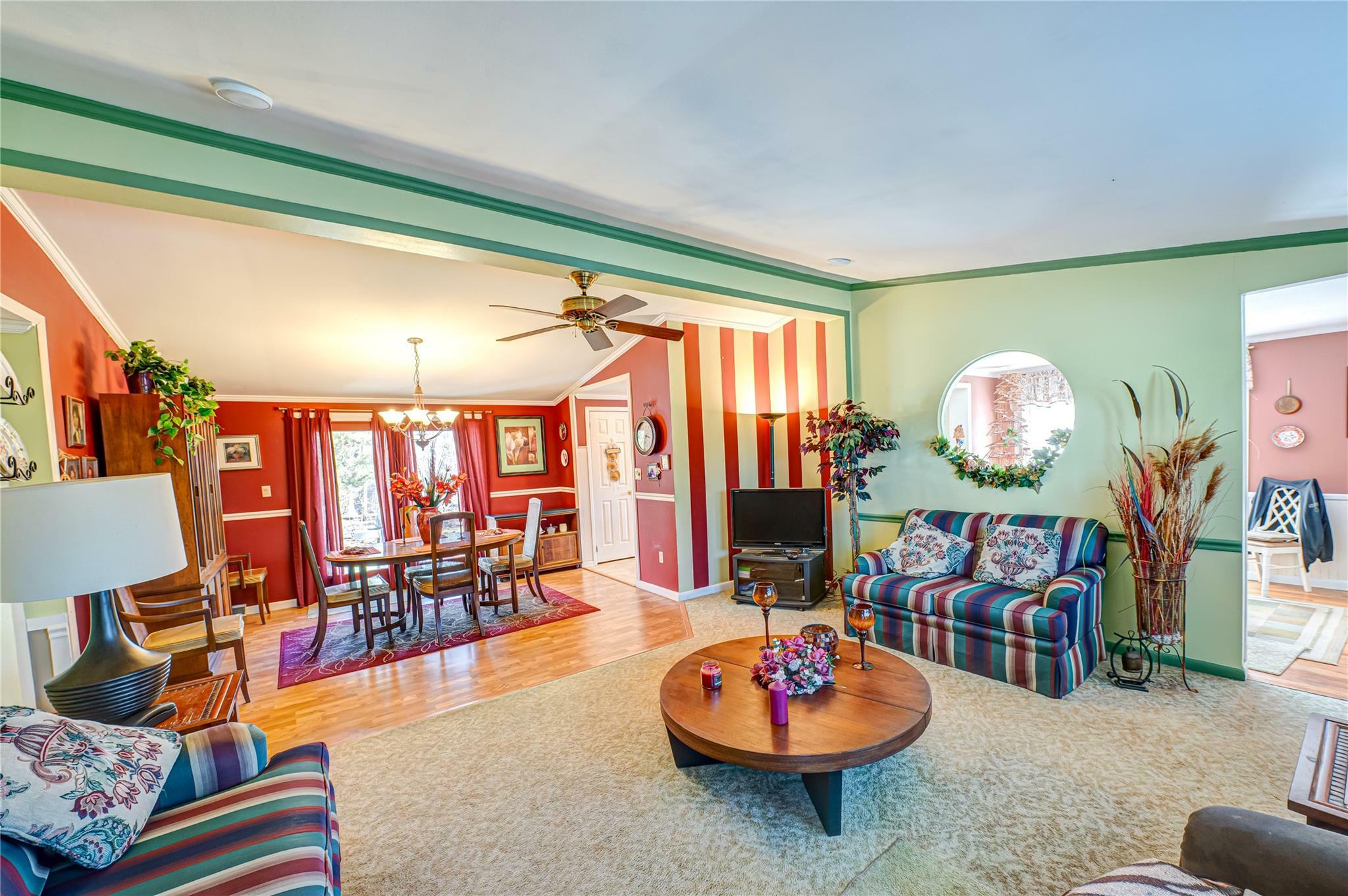 Property Photo: 1407 Middle Road 6 NY 11933