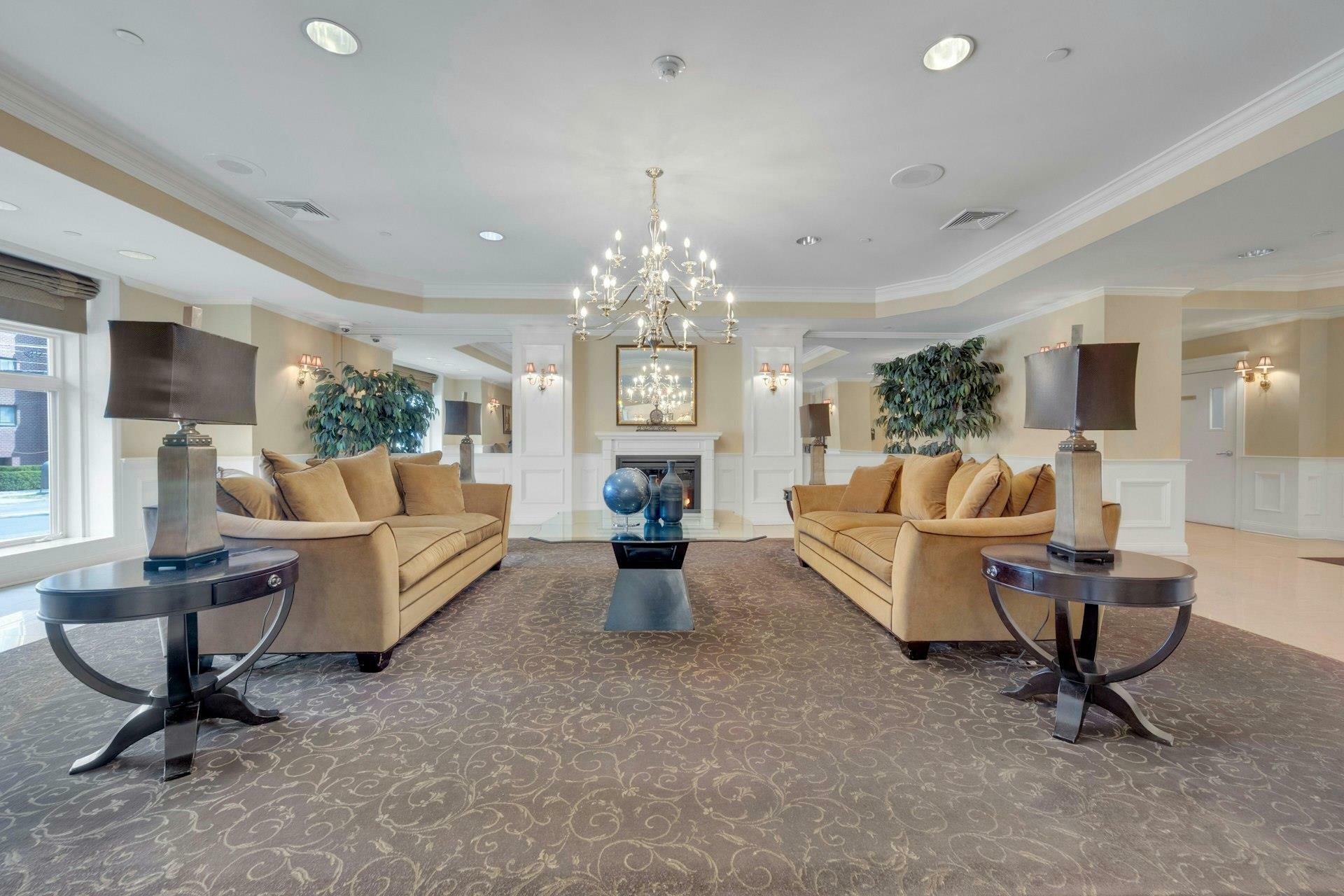 Property Photo: 410 Westchester Avenue 413 NY 10573