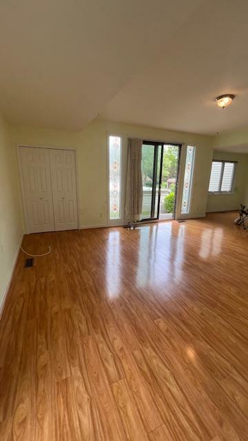 Property Photo: 40 Jefferson Oval A NY 10598