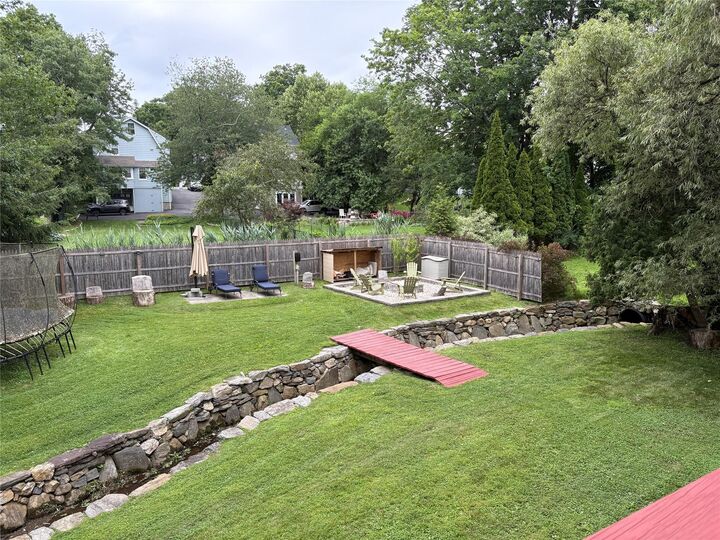 Property Photo: 20 Brook Street NY 10549