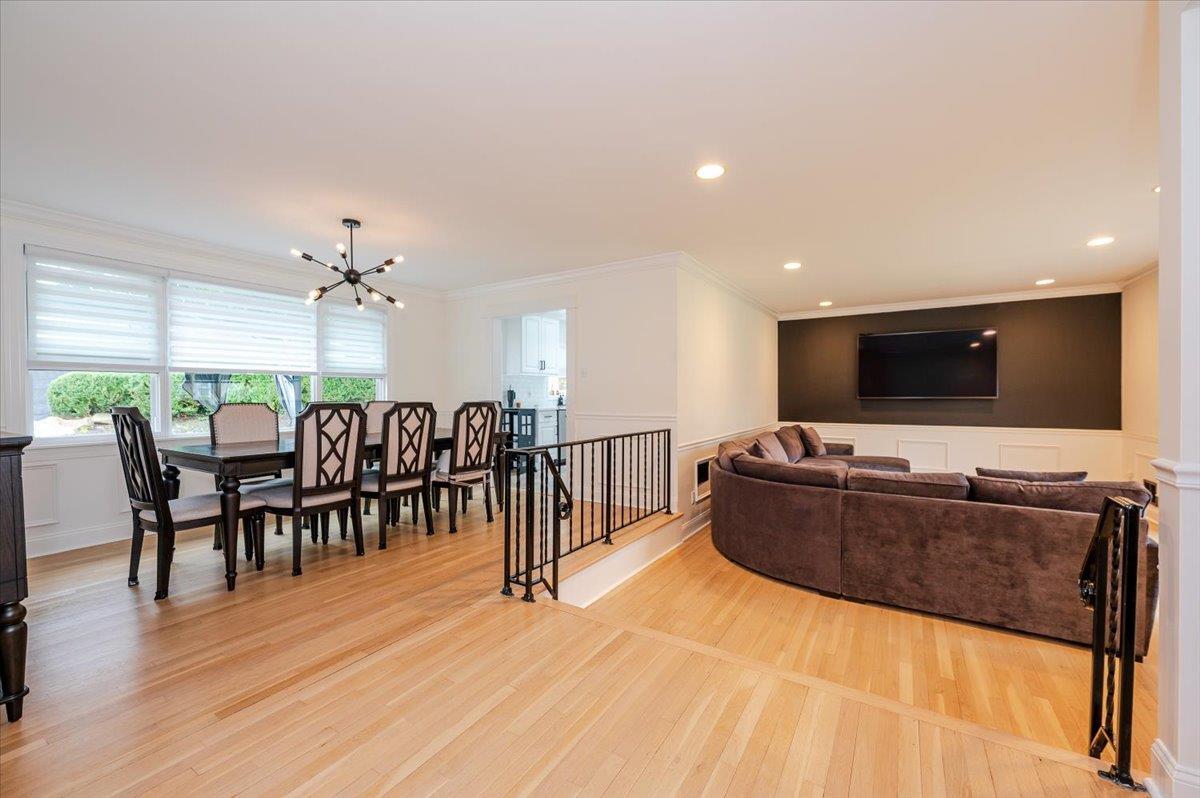 Property Photo: 149 Hanson Lane NY 10804