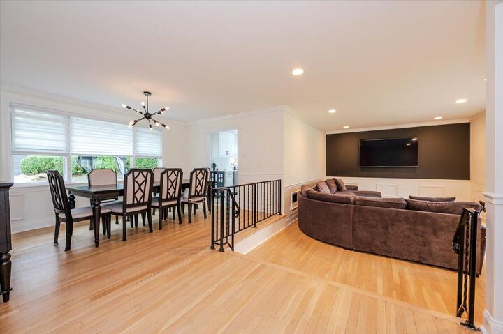 Property Photo:  149 Hanson Lane  NY 10804