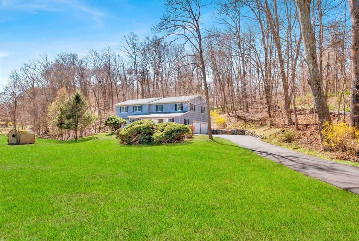 Property Photo: 2 Walden Street NY 10589