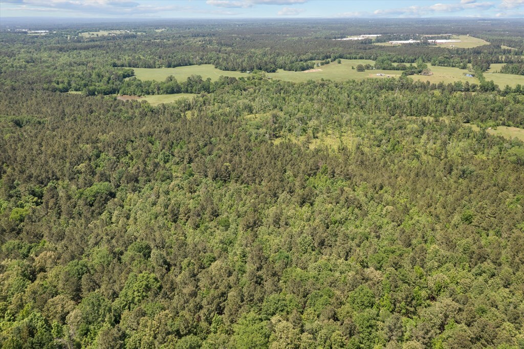 Property Photo: 3994 County Road 774 TX 75943