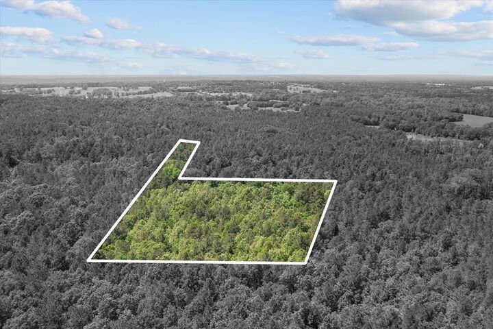Property Photo:  3994 County Road 774  TX 75943 