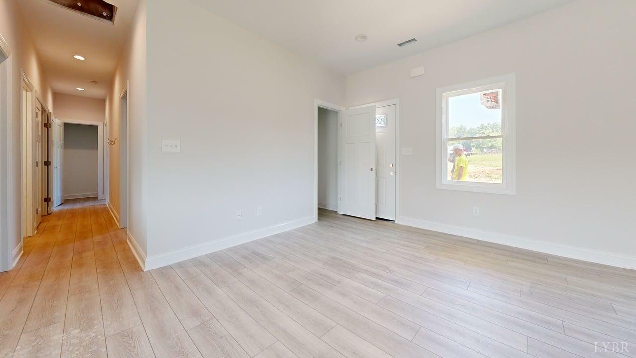 Property Photo:  2308 Smith Mountain Lake Parkway  VA 24104 