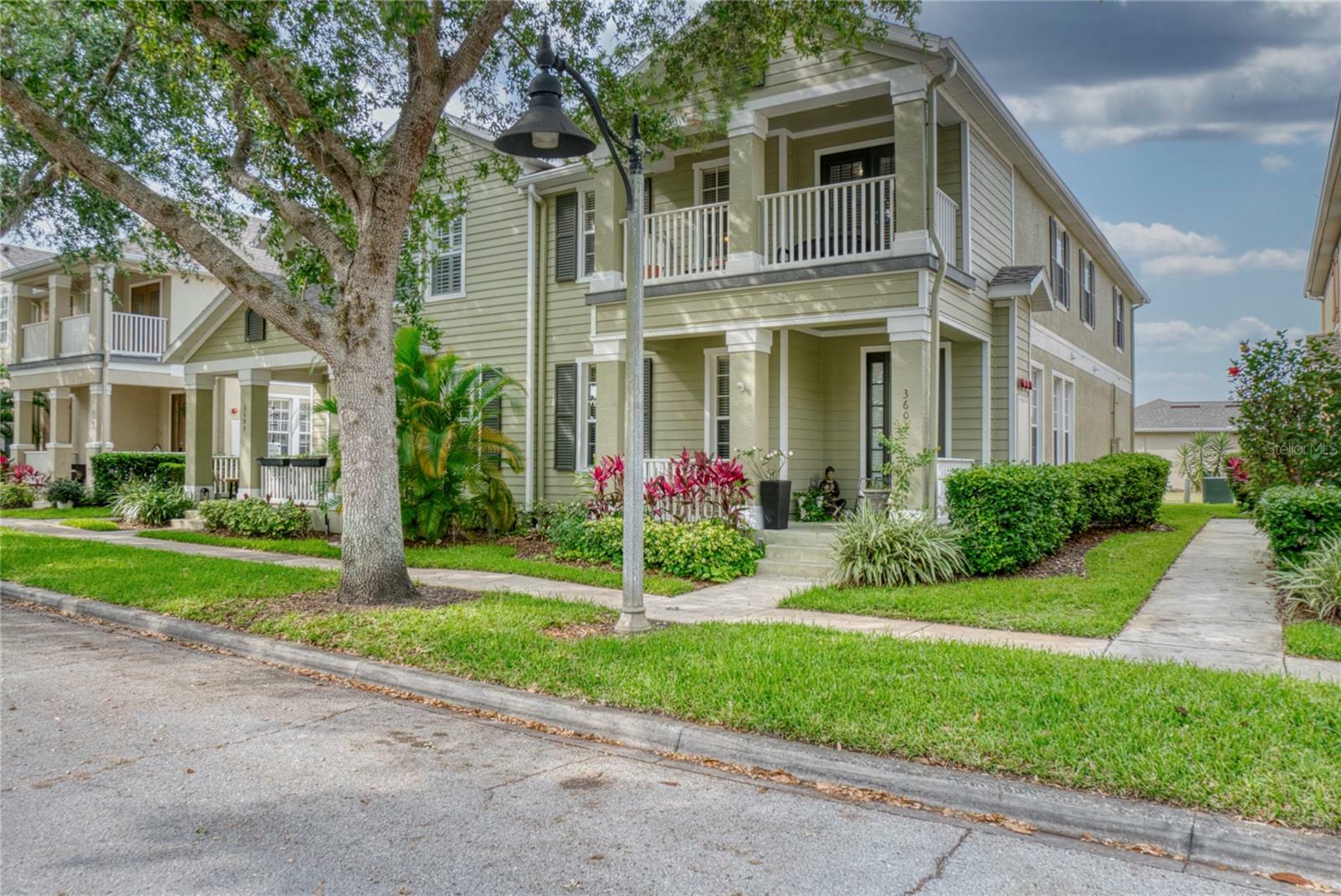 3601 Clay Brick 3601  Harmony FL 34773 photo
