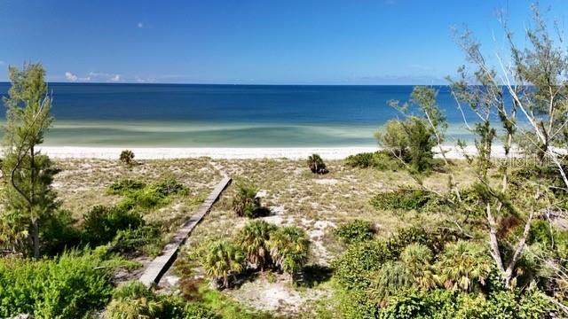 Property Photo: 9164 Grand Avenue FL 33946
