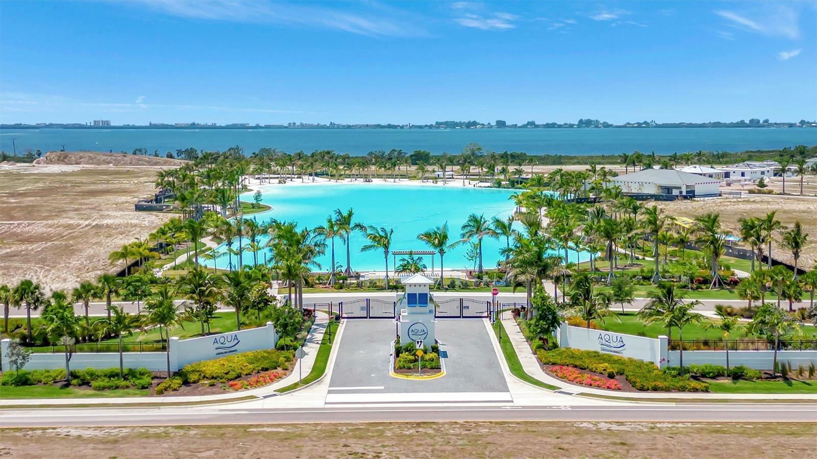 Property Photo: 5939 Redbay Boulevard FL 34210